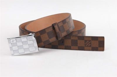 wholesale Louis Vuitton Belts No. 534